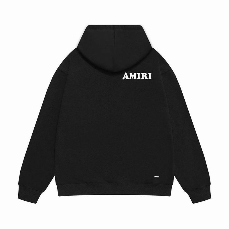 Amiri S-2XL 11trY282